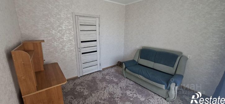 2-комн квартира ул Матрёны Наздрачёвой, 3/3 1,  д. 3/3 1,  к. 1