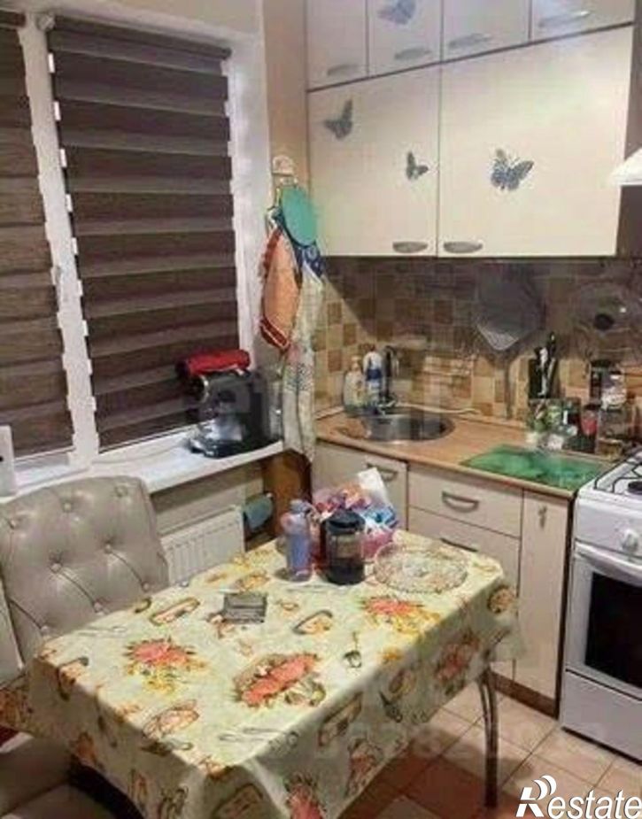 Коттедж/дом ул Сельская, 24Г,  д. 24Г