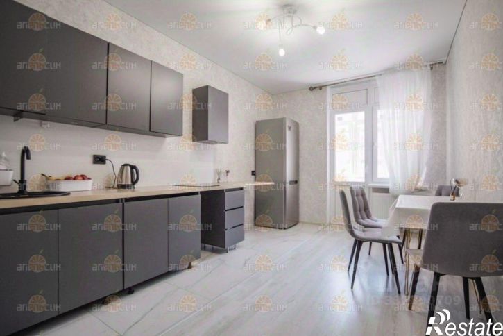 2-комн квартира ул Южный обход, 53г,  д. 53г