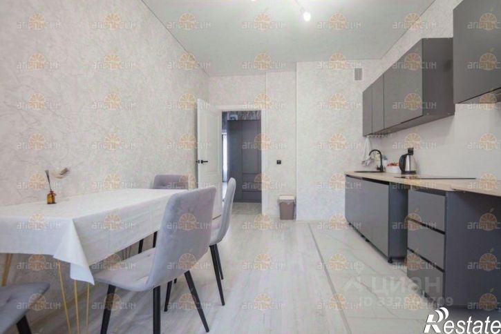 2-комн квартира ул Южный обход, 53г,  д. 53г