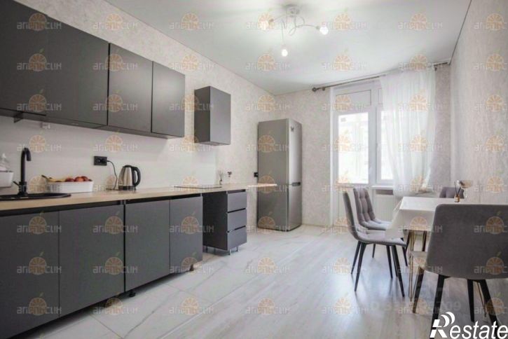 2-комн квартира ул Южный обход, 53г,  д. 53г