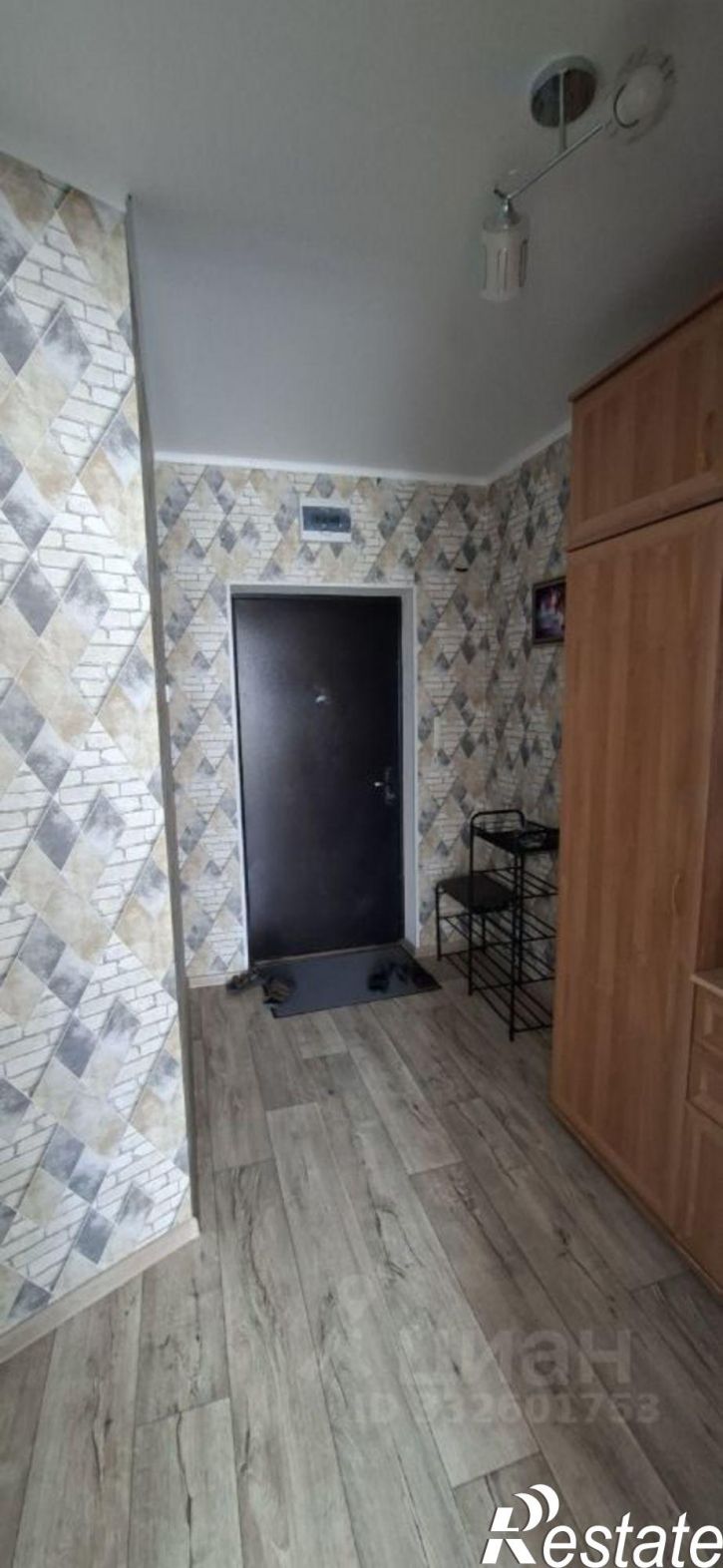 2-комн квартира ул Матрёны Наздрачёвой, 3/3 1,  д. 3/3 1,  к. 1