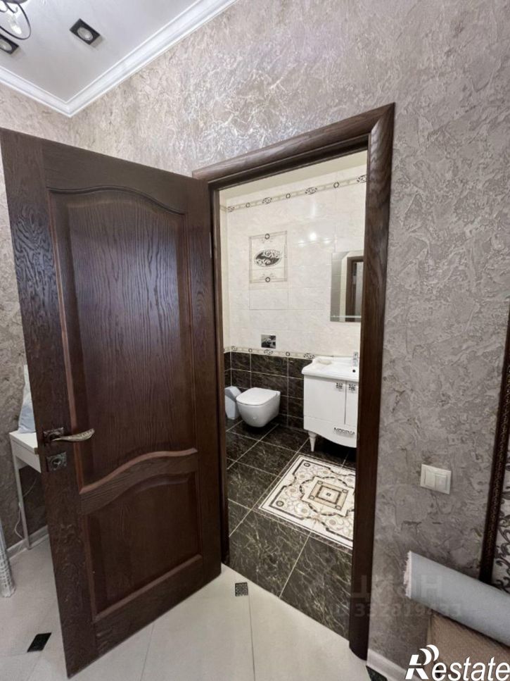 1-комн квартира Крупской пер, 27,  д. 27