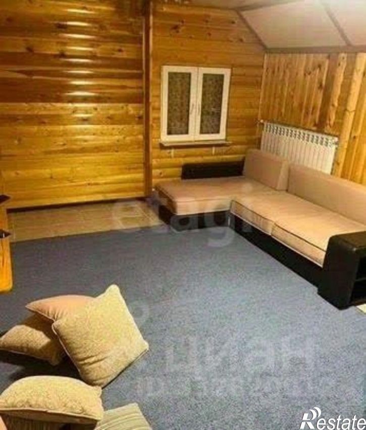 Коттедж/дом ул Сельская, 24Г,  д. 24Г