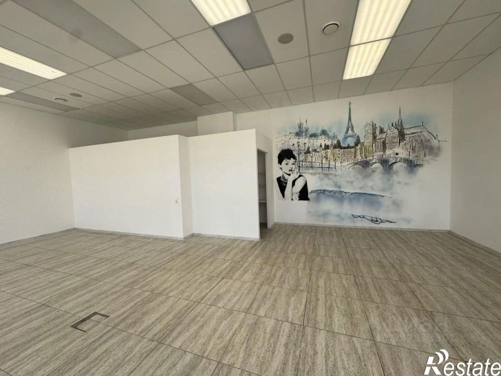 Отдельное здание ул Мира, 280/6а,  д. 280/6а