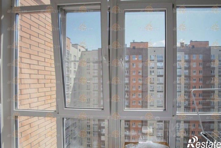 2-комн квартира ул Южный обход, 53г,  д. 53г