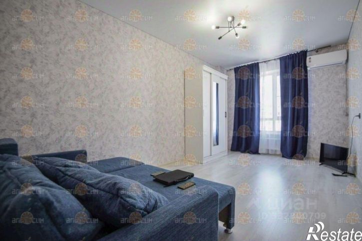2-комн квартира ул Южный обход, 53г,  д. 53г