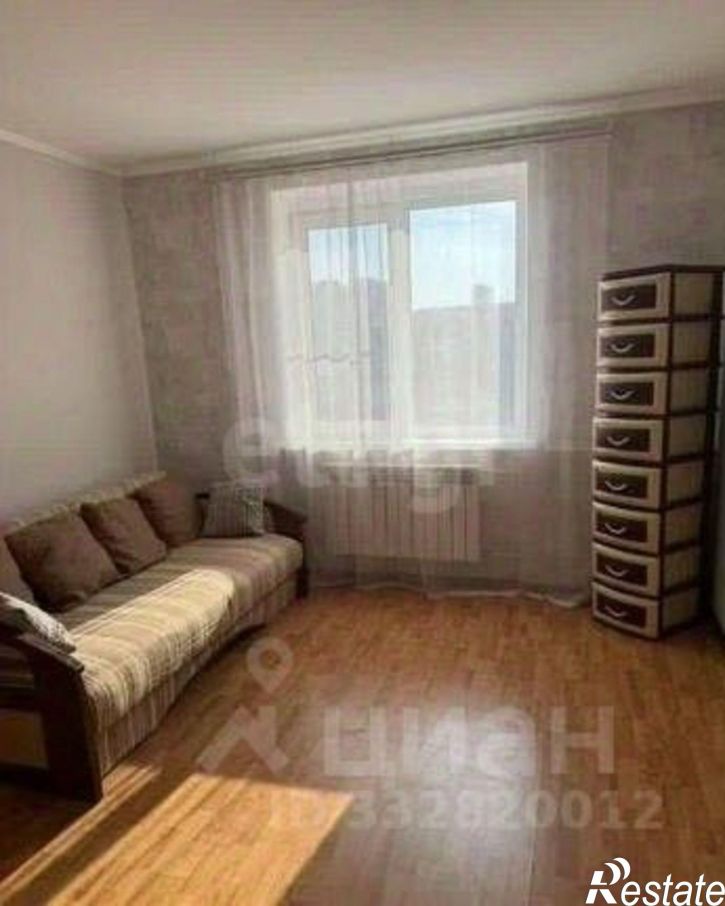 Коттедж/дом ул Сельская, 24Г,  д. 24Г