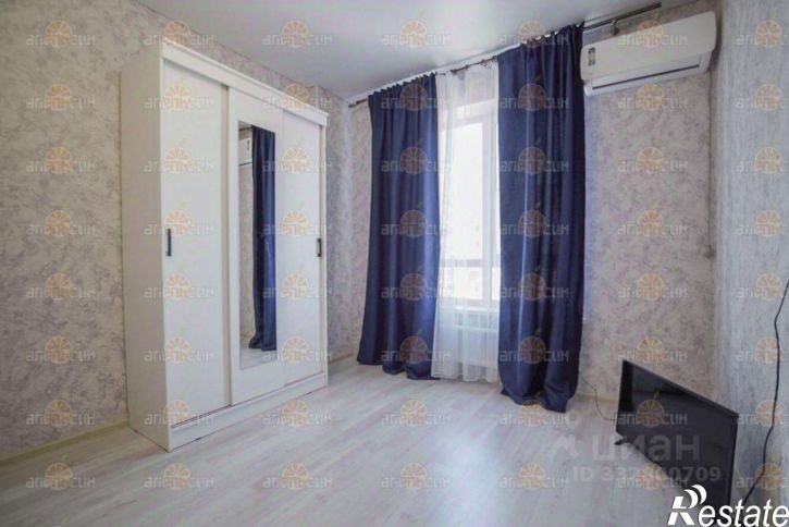 2-комн квартира ул Южный обход, 53г,  д. 53г