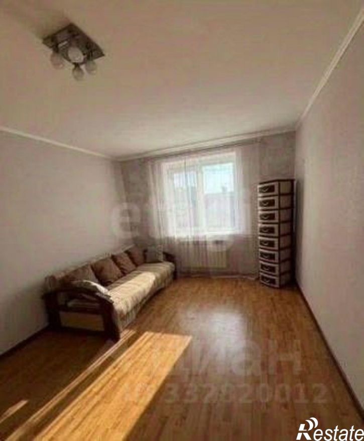 Коттедж/дом ул Сельская, 24Г,  д. 24Г