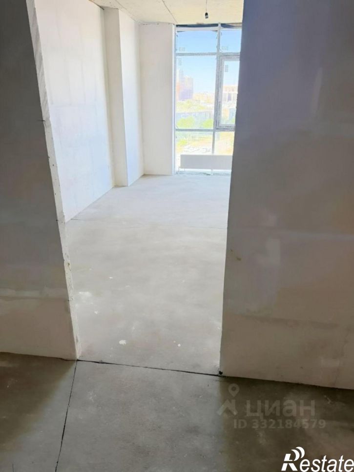 3-комн квартира ул Доваторцев, 38д,  д. 38д