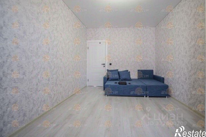 2-комн квартира ул Южный обход, 53г,  д. 53г