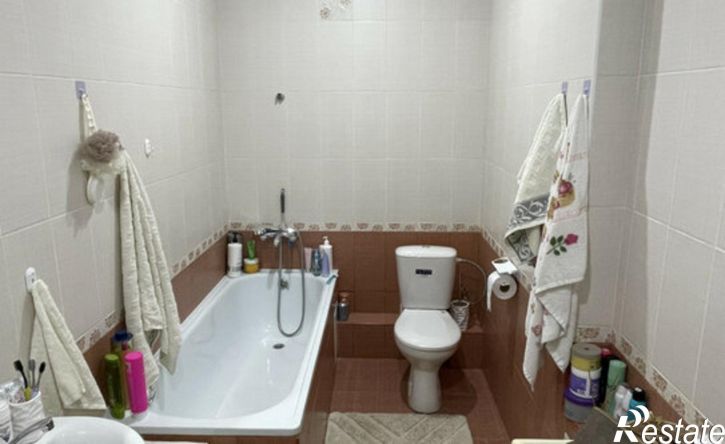 1-комн квартира пр-кт Кулакова, 15,  д. 15