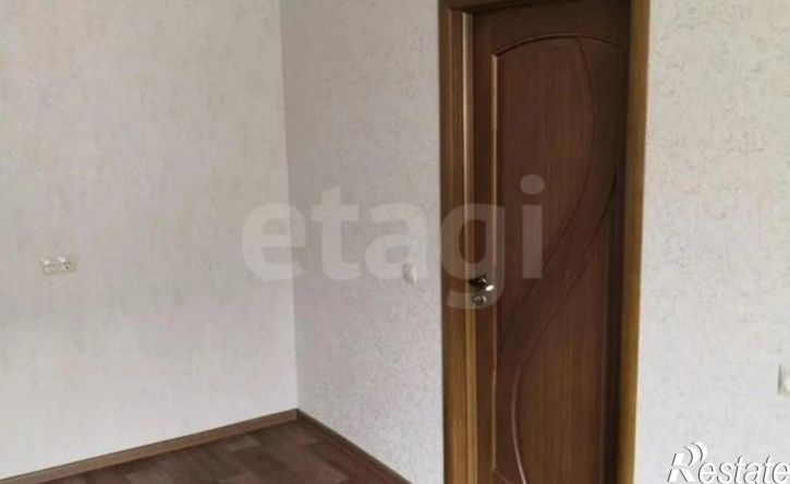 3-комн квартира ул Серова, 470/1,  д. 470/1