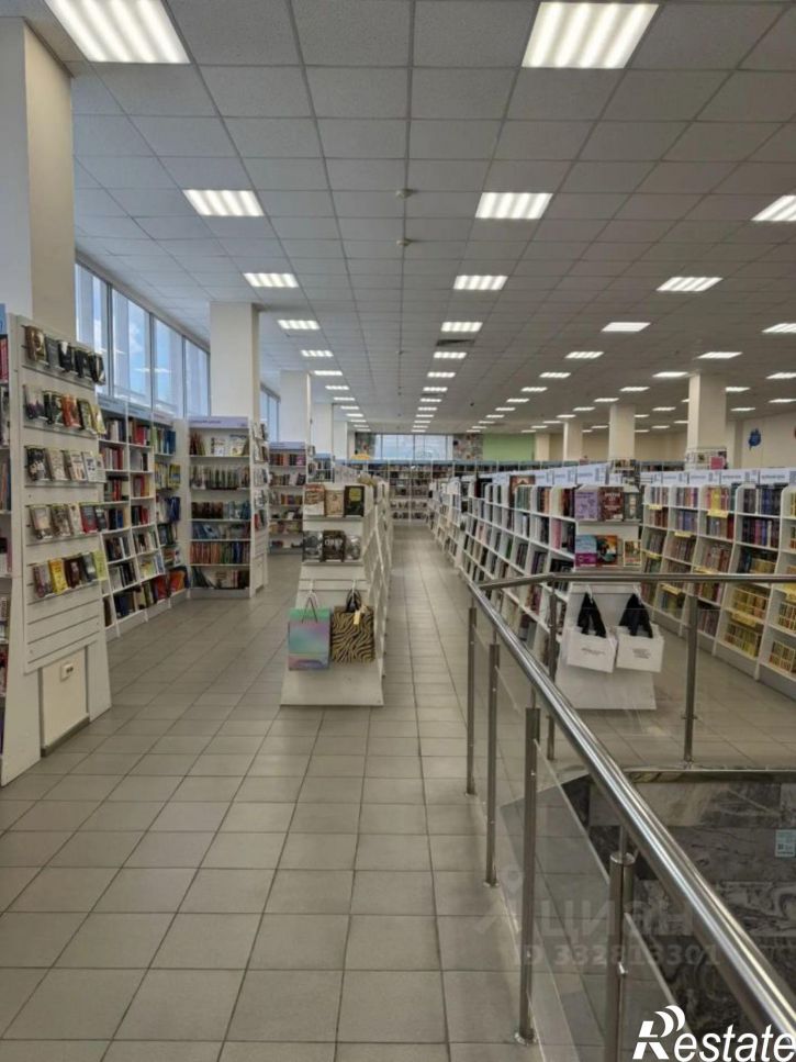 Отдельное здание ул Мира, 280/6а,  д. 280/6а