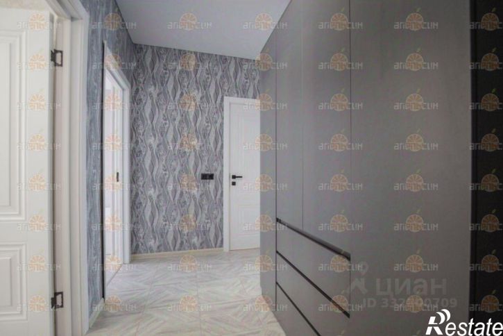 2-комн квартира ул Южный обход, 53г,  д. 53г