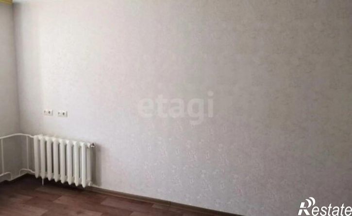 3-комн квартира ул Серова, 470/1,  д. 470/1
