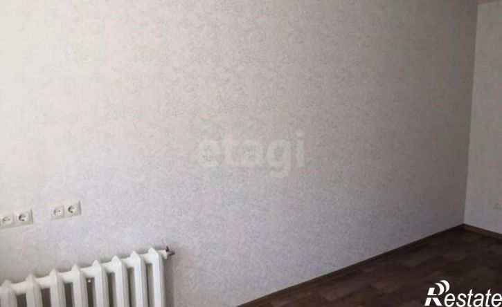 3-комн квартира ул Серова, 470/1,  д. 470/1