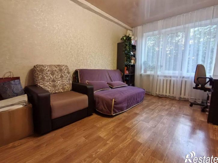 2-комн квартира ул Доваторцев, 53/3,  д. 53/3