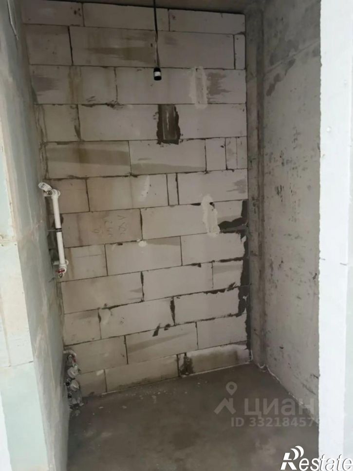 3-комн квартира ул Доваторцев, 38д,  д. 38д