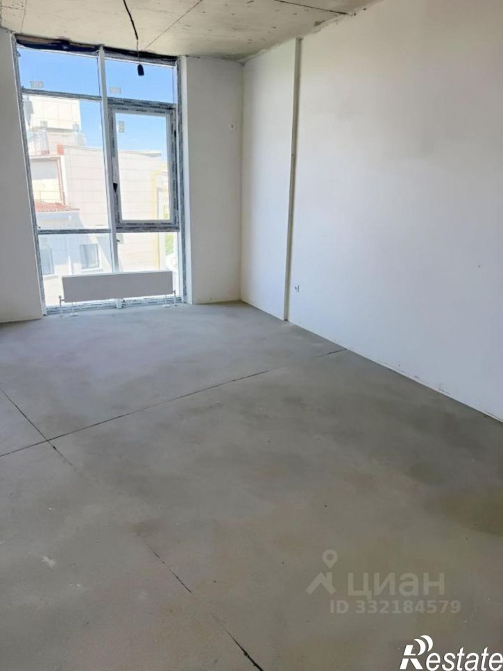 3-комн квартира ул Доваторцев, 38д,  д. 38д