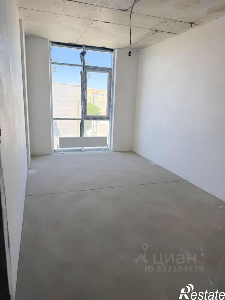 3-комн квартира ул Доваторцев, 38д,  д. 38д