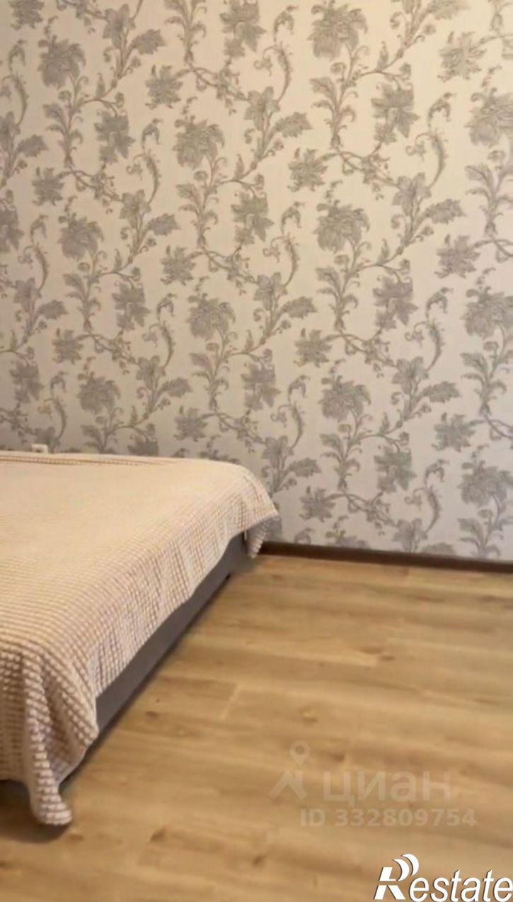 1-комн квартира пр-кт Кулакова, 47/1,  д. 47/1