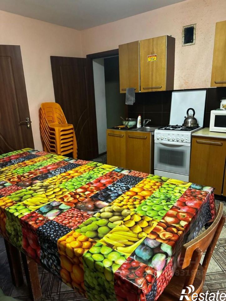 Комната ул Октябрьская, 269,  д. 269