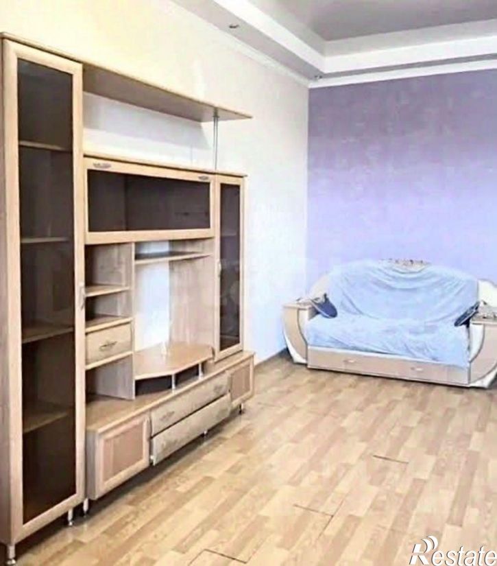 2-комн квартира ул Герцена, 145,  д. 145