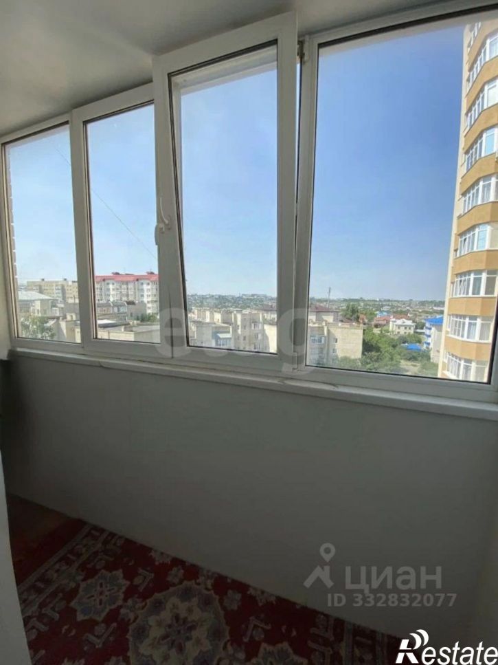 1-комн квартира ул Чехова, 53,  д. 53