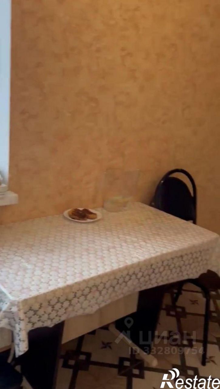 1-комн квартира пр-кт Кулакова, 47/1,  д. 47/1