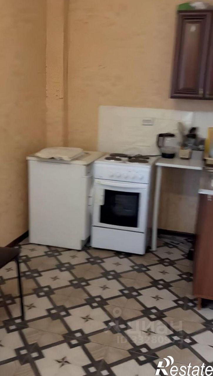 1-комн квартира пр-кт Кулакова, 47/1,  д. 47/1