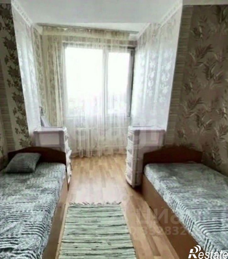2-комн квартира ул Герцена, 145,  д. 145