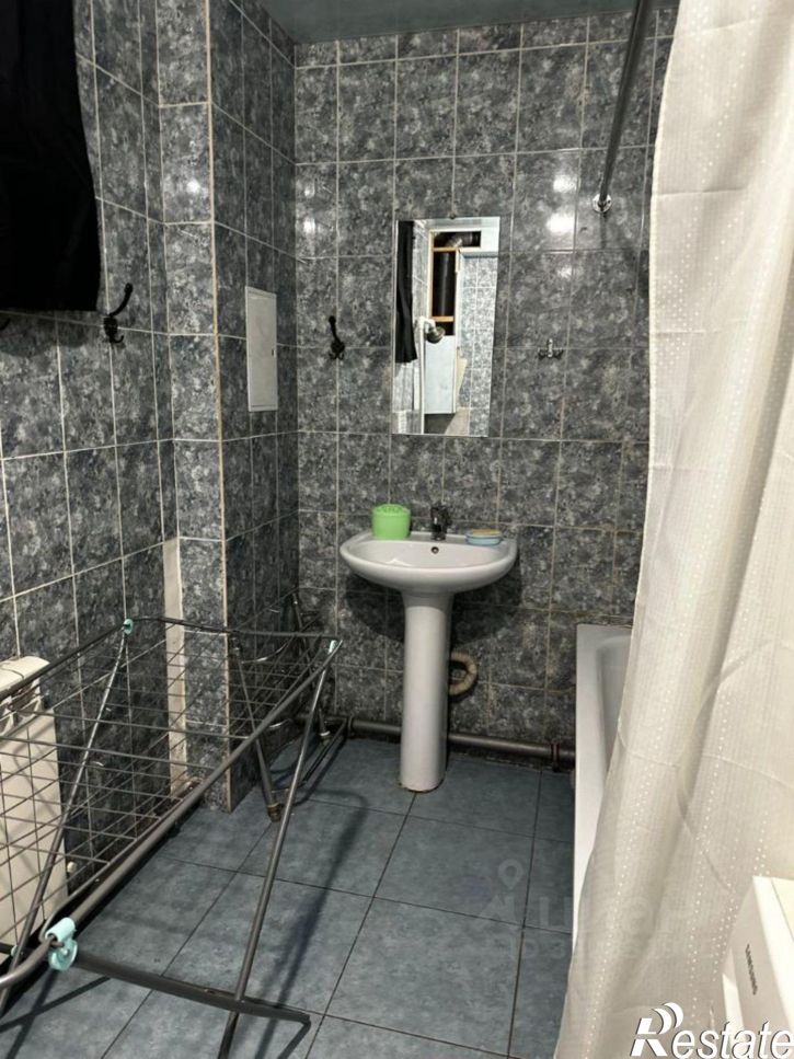 Комната ул Октябрьская, 269,  д. 269