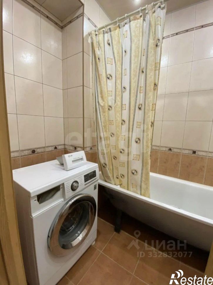 1-комн квартира ул Чехова, 53,  д. 53