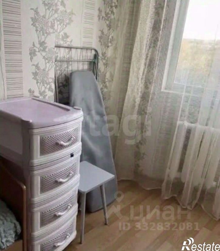 2-комн квартира ул Герцена, 145,  д. 145