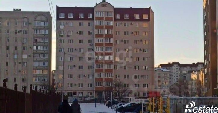 1-комн квартира ул Чехова, 53,  д. 53