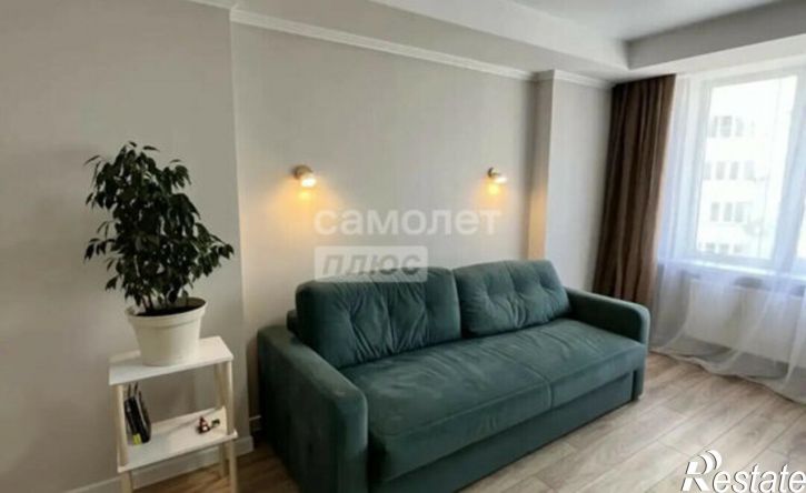 2-комн квартира ул Матросова, 65а,  д. 65а