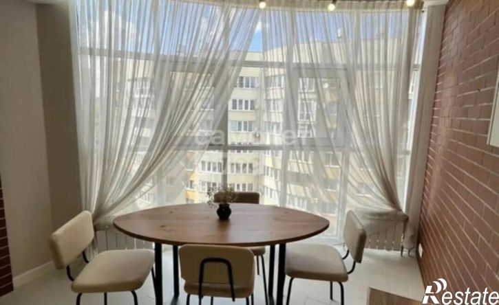 2-комн квартира ул Матросова, 65а,  д. 65а
