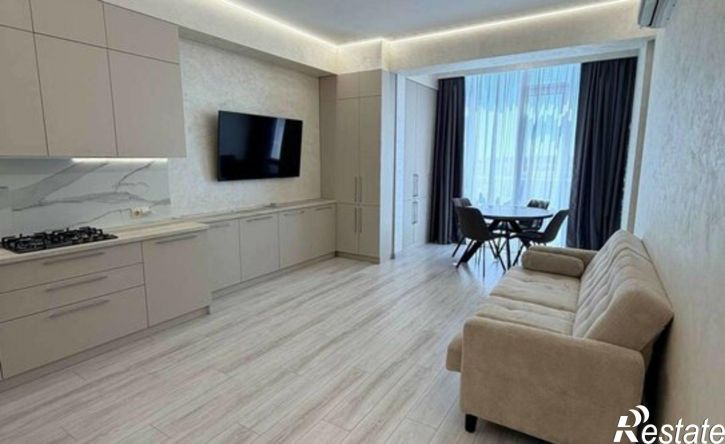 2-комн квартира ул Пирогова, 5/3,  д. 5/3