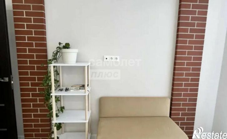 2-комн квартира ул Матросова, 65а,  д. 65а