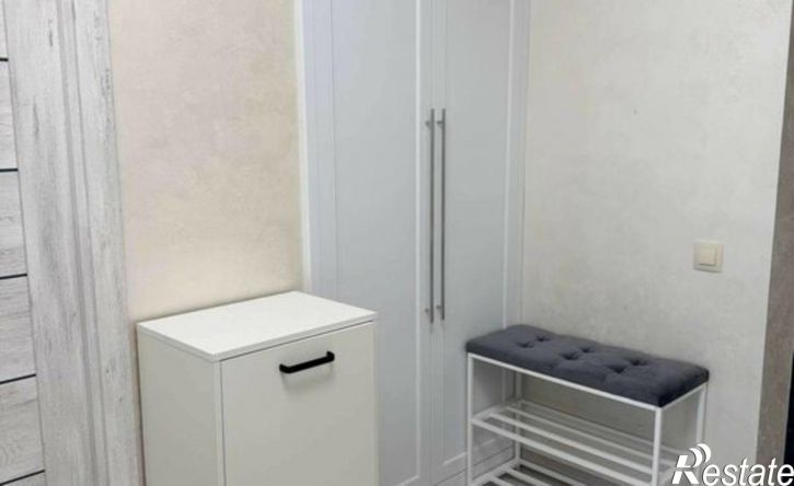 2-комн квартира ул Пирогова, 5/3,  д. 5/3