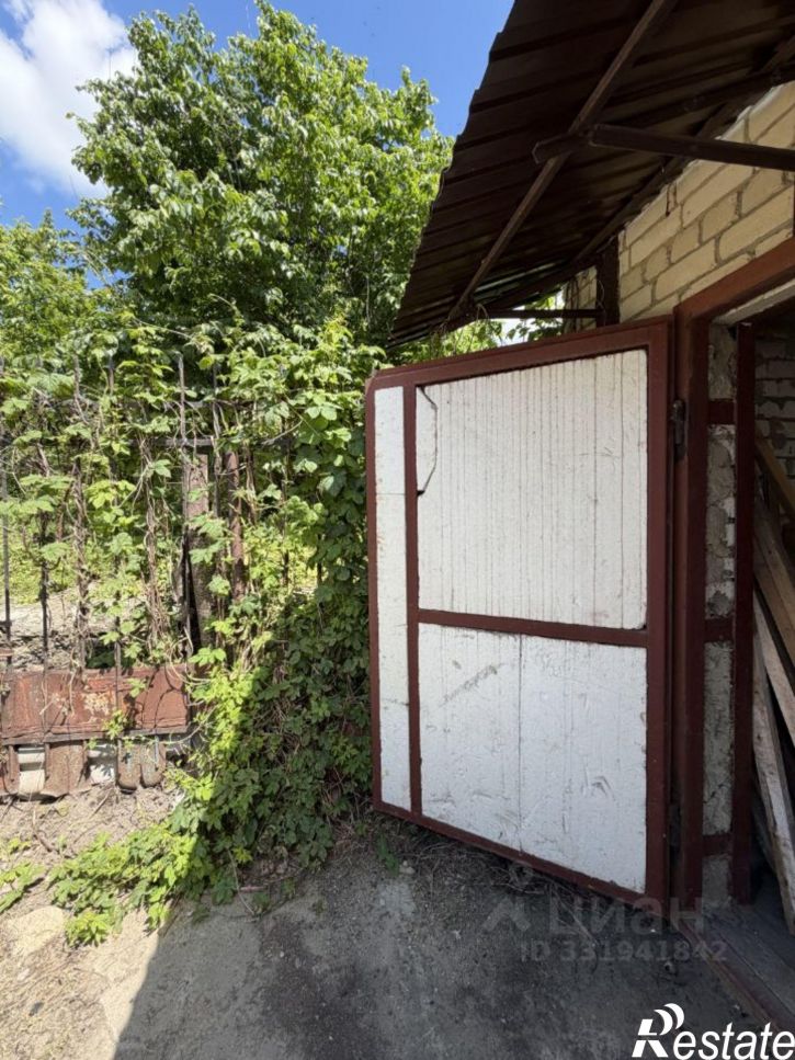Гараж/парковка ул Ленина, 417а 2,  д. 417а 2,  к. 2