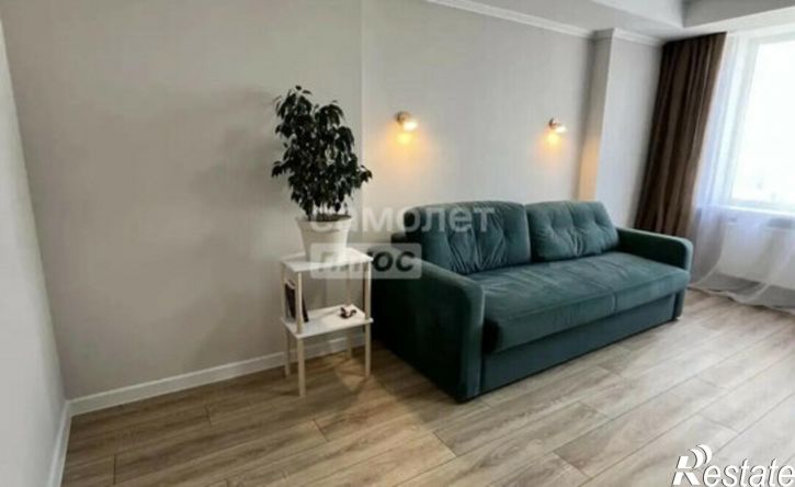 2-комн квартира ул Матросова, 65а,  д. 65а