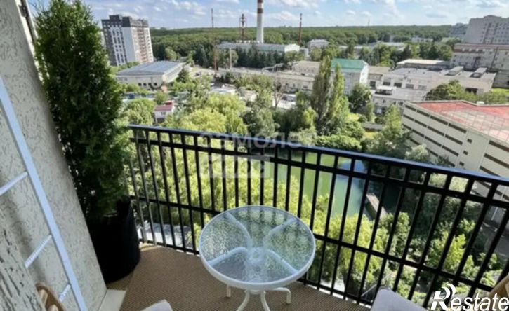 2-комн квартира ул Матросова, 65а,  д. 65а
