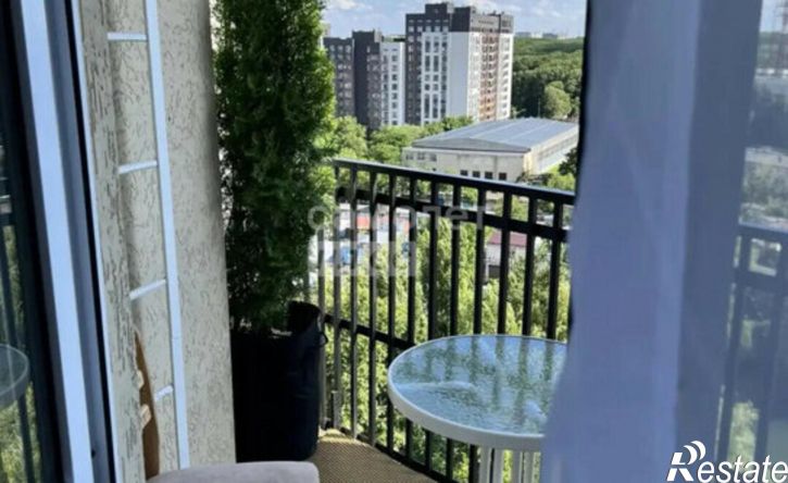 2-комн квартира ул Матросова, 65а,  д. 65а