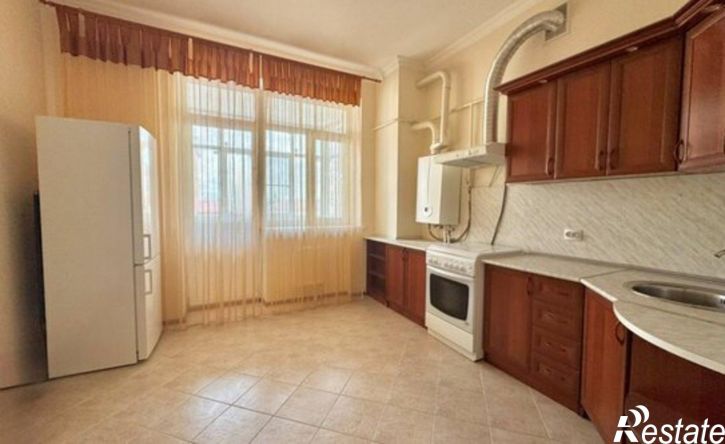 2-комн квартира ул Комсомольская, 41Б,  д. 41Б