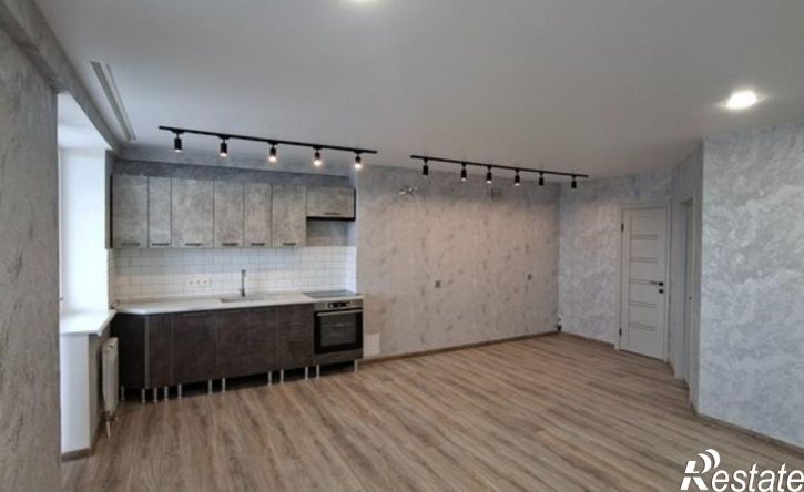 1-комн квартира ул Пирогова, 98/1,  д. 98/1