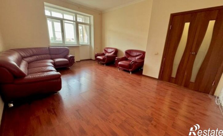 2-комн квартира ул Комсомольская, 41Б,  д. 41Б