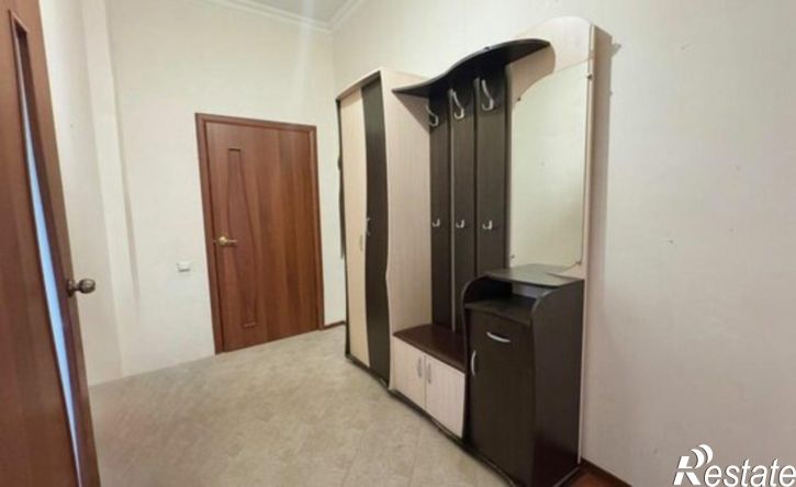 2-комн квартира ул Комсомольская, 41Б,  д. 41Б